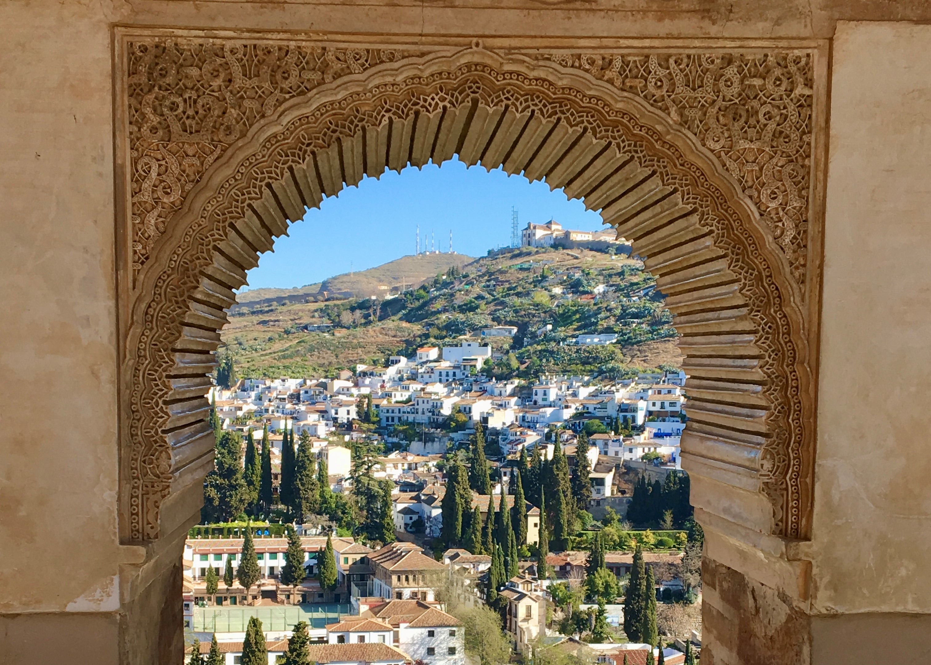 Granada