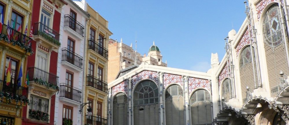 Valencia