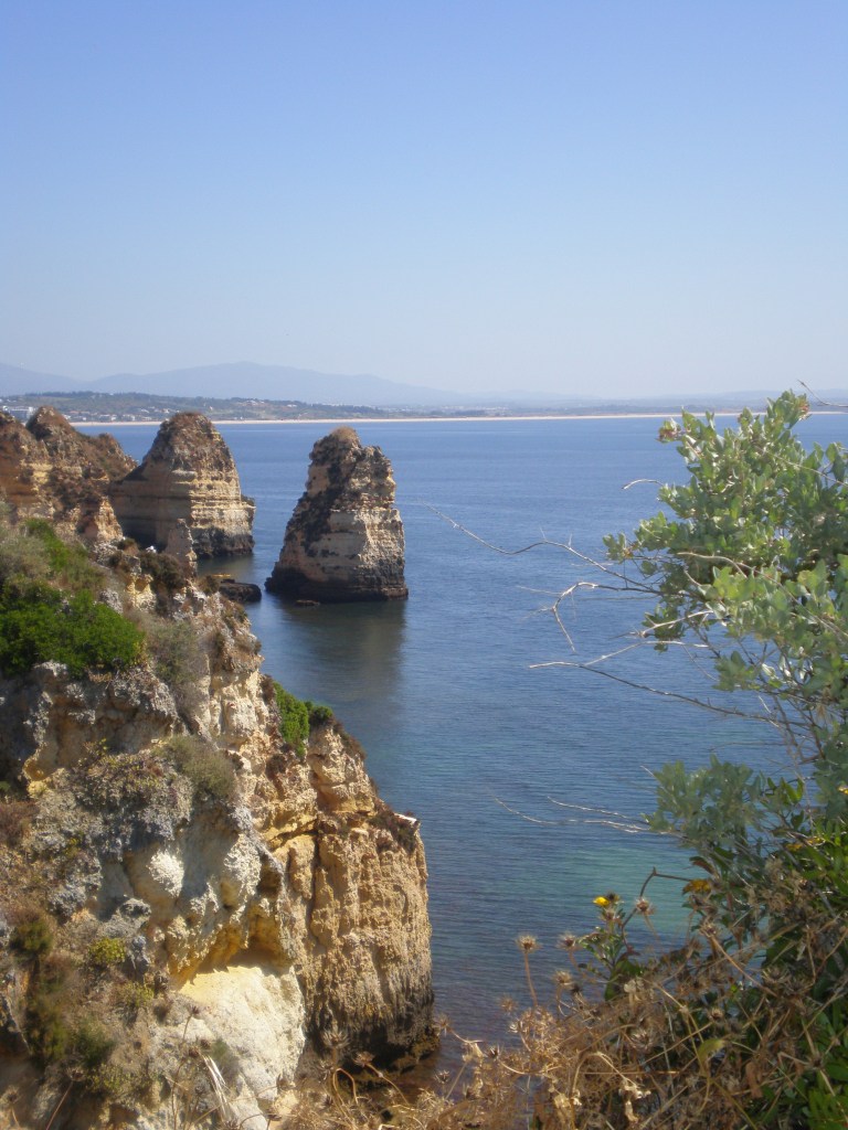 Ponta de Piedade