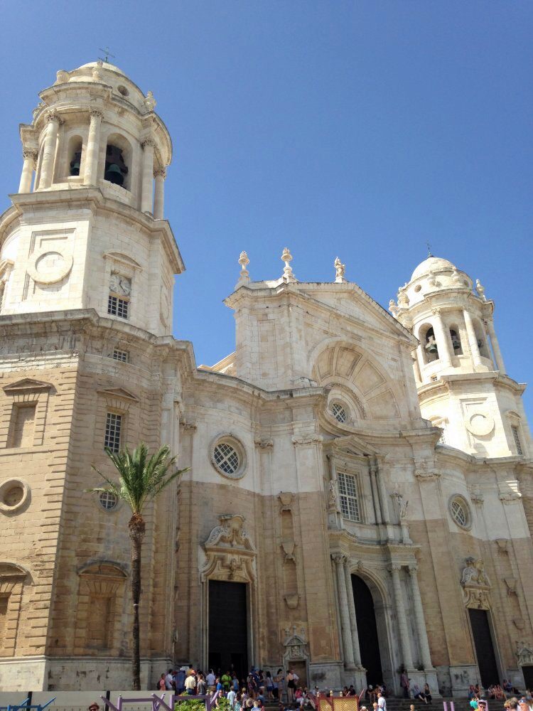 Cadiz