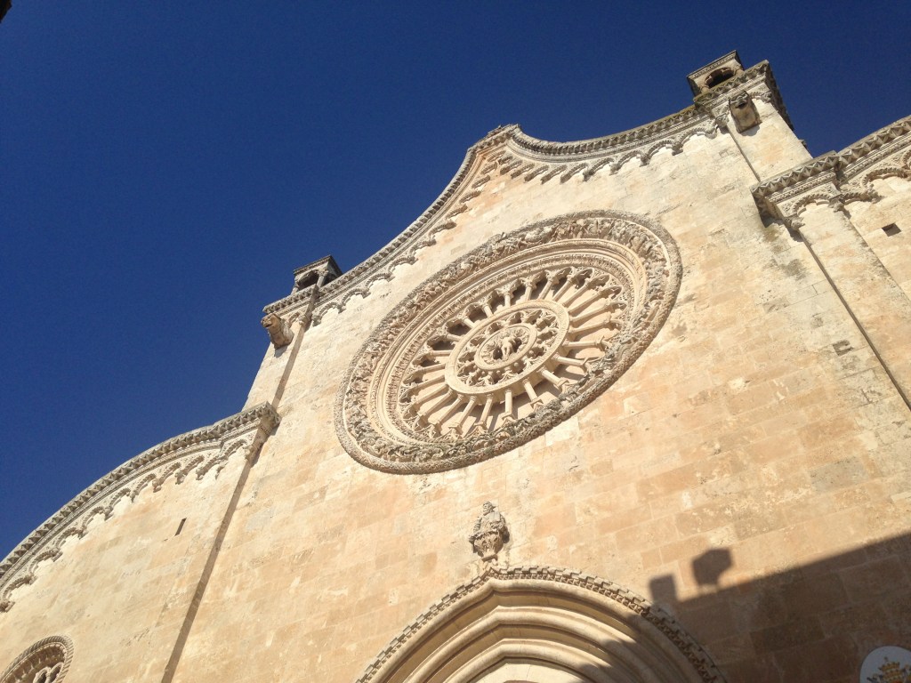 Lecce