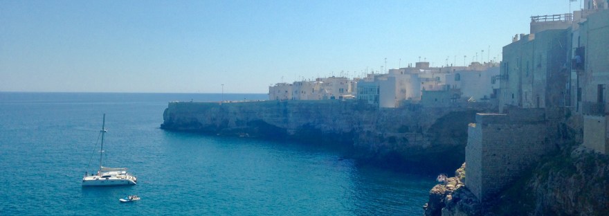 Polignano