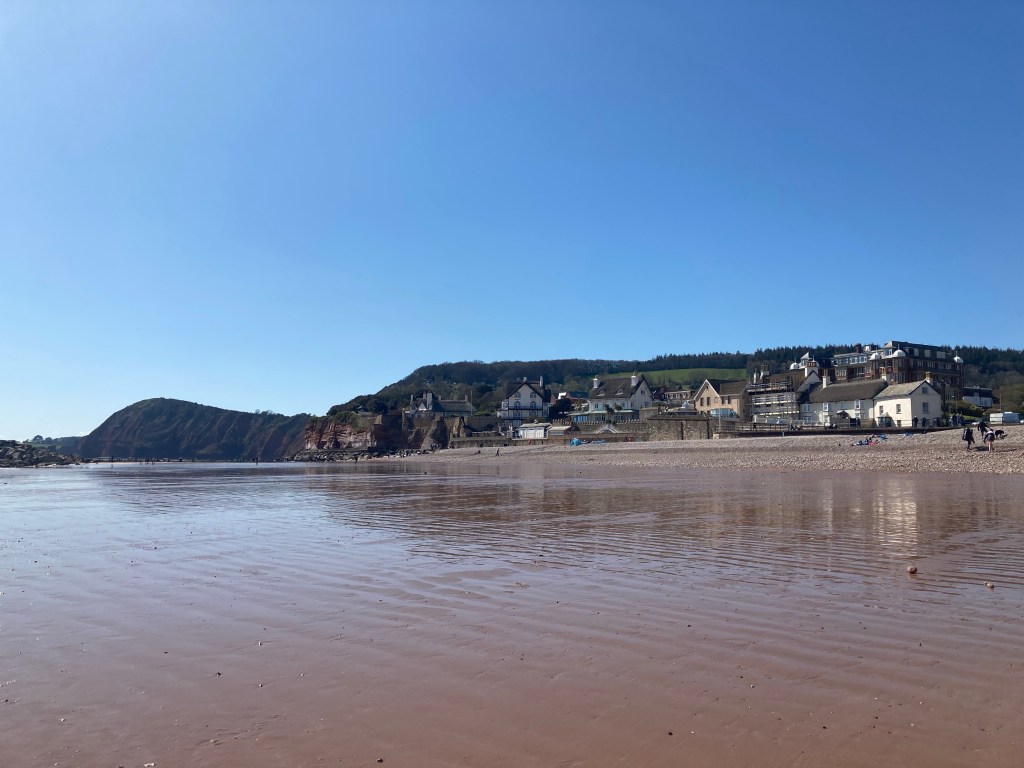 Sidmouth