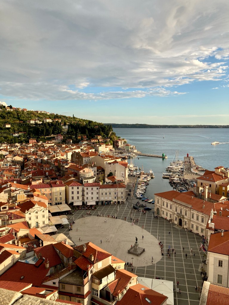 Piran