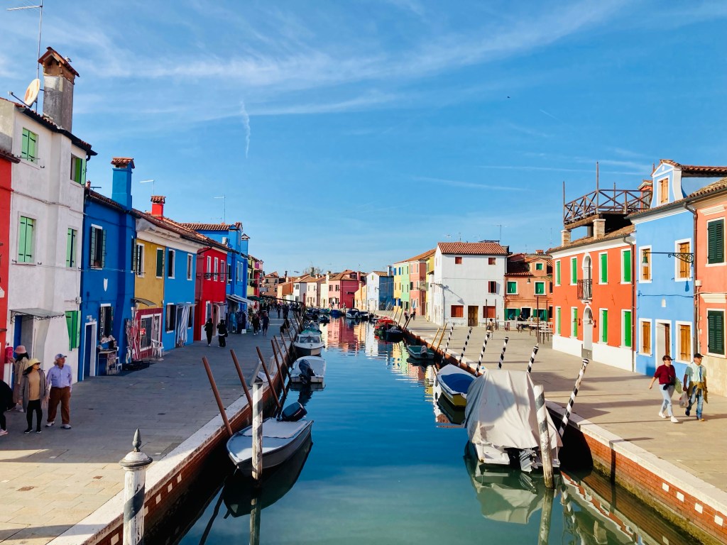 Burano