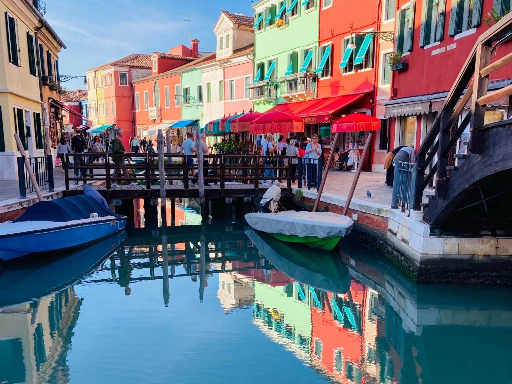 Burano