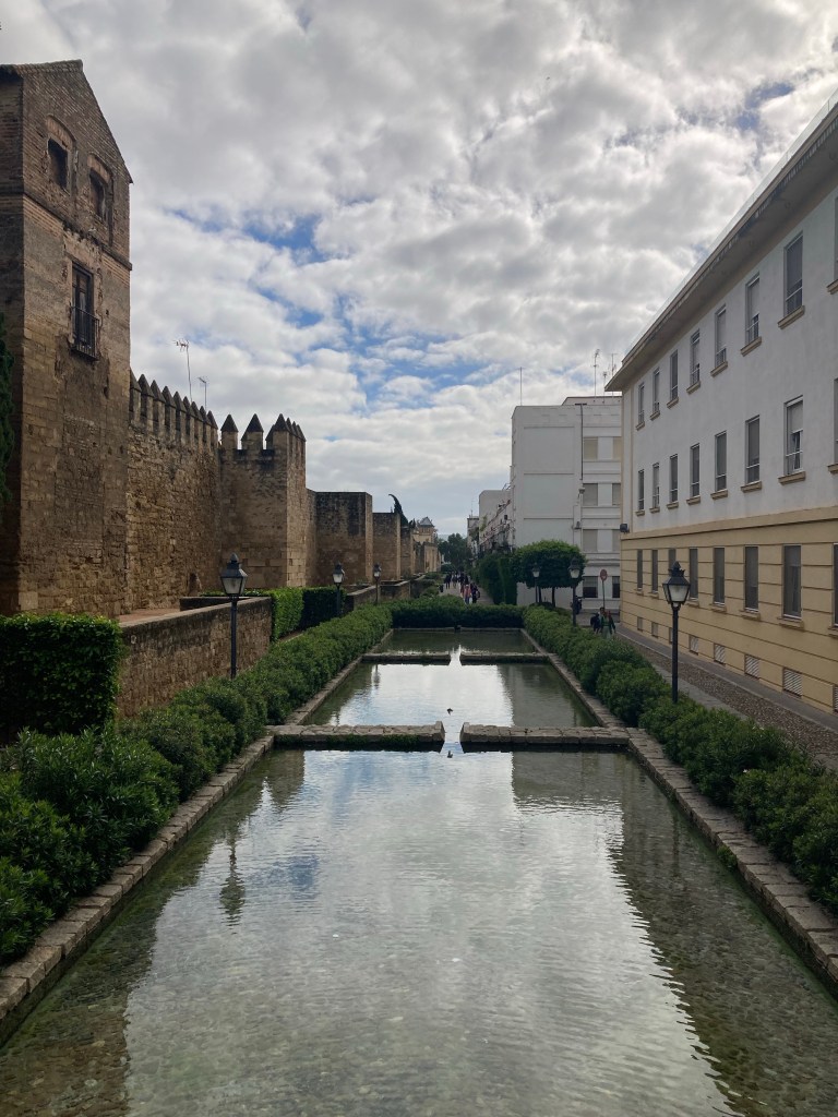 Cordoba